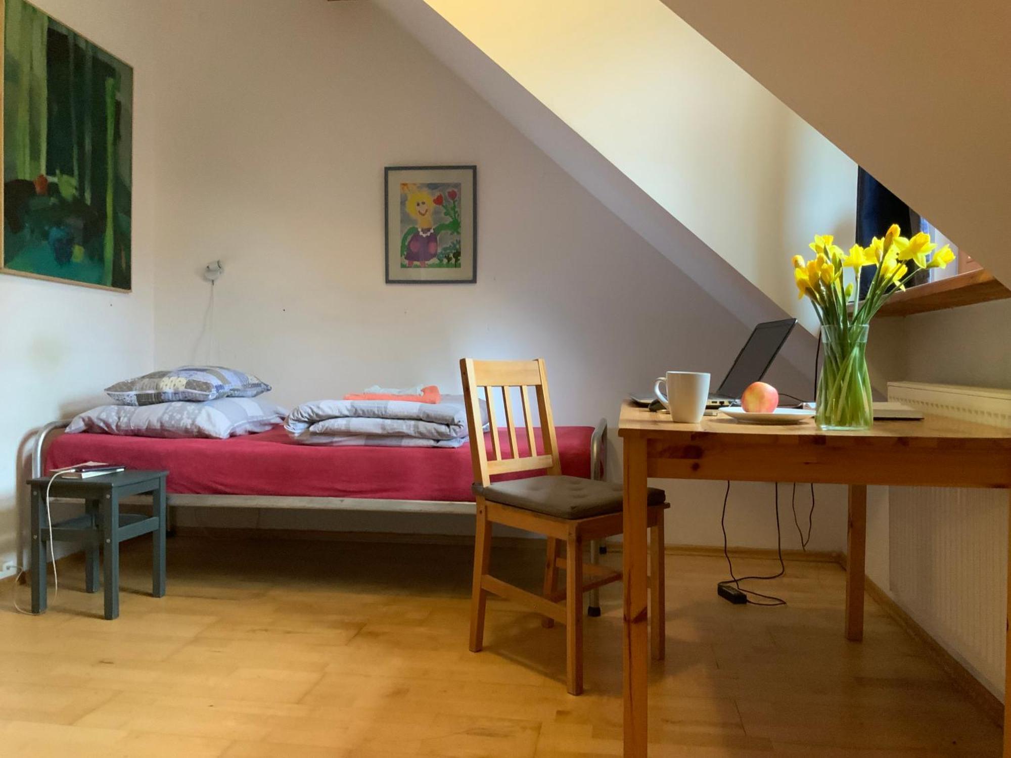 Tanowo Dworek Swidwie, Gorny Apartament & Harcowka מראה חיצוני תמונה